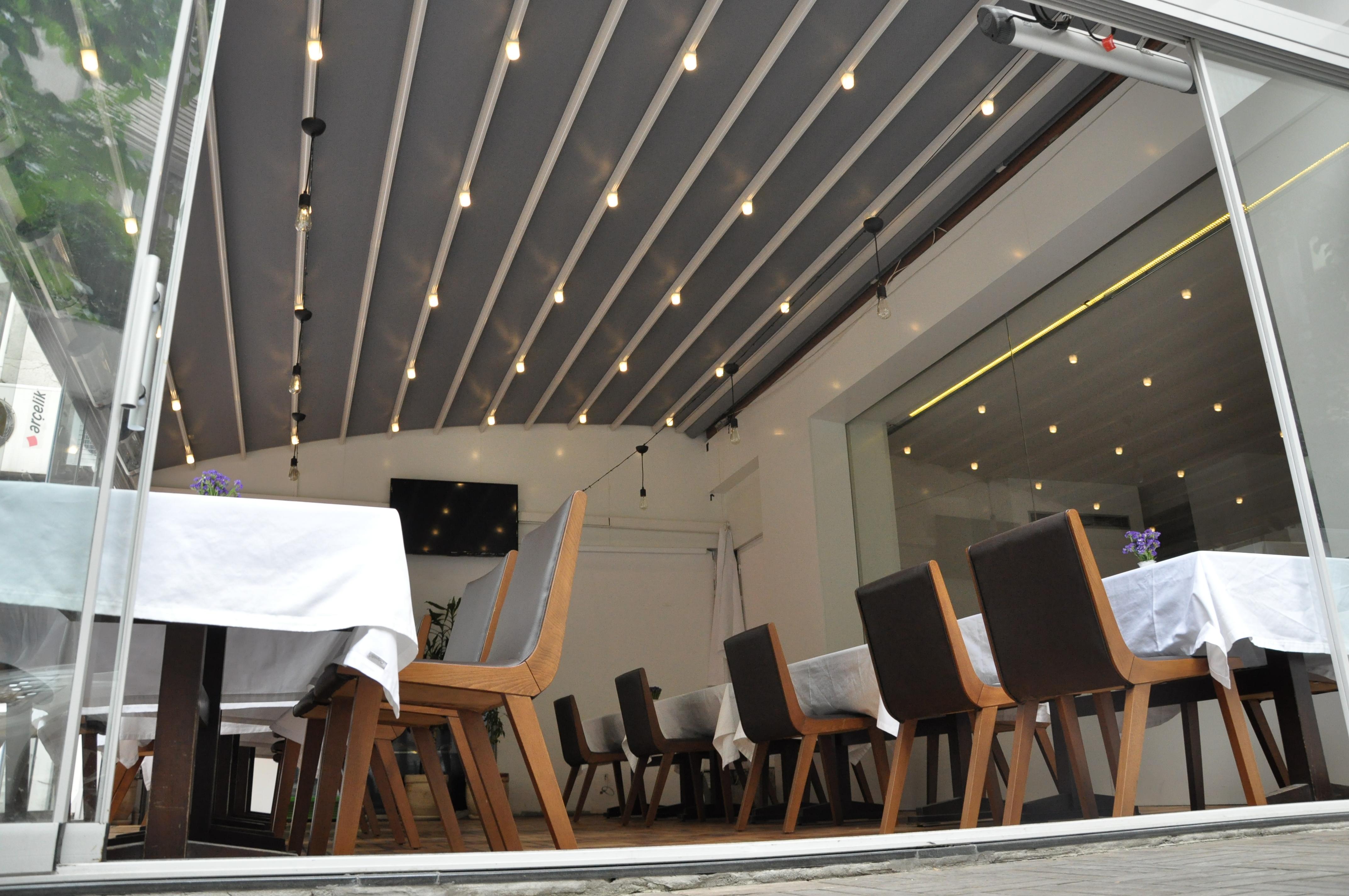 Arsima Hotel Estambul Exterior foto