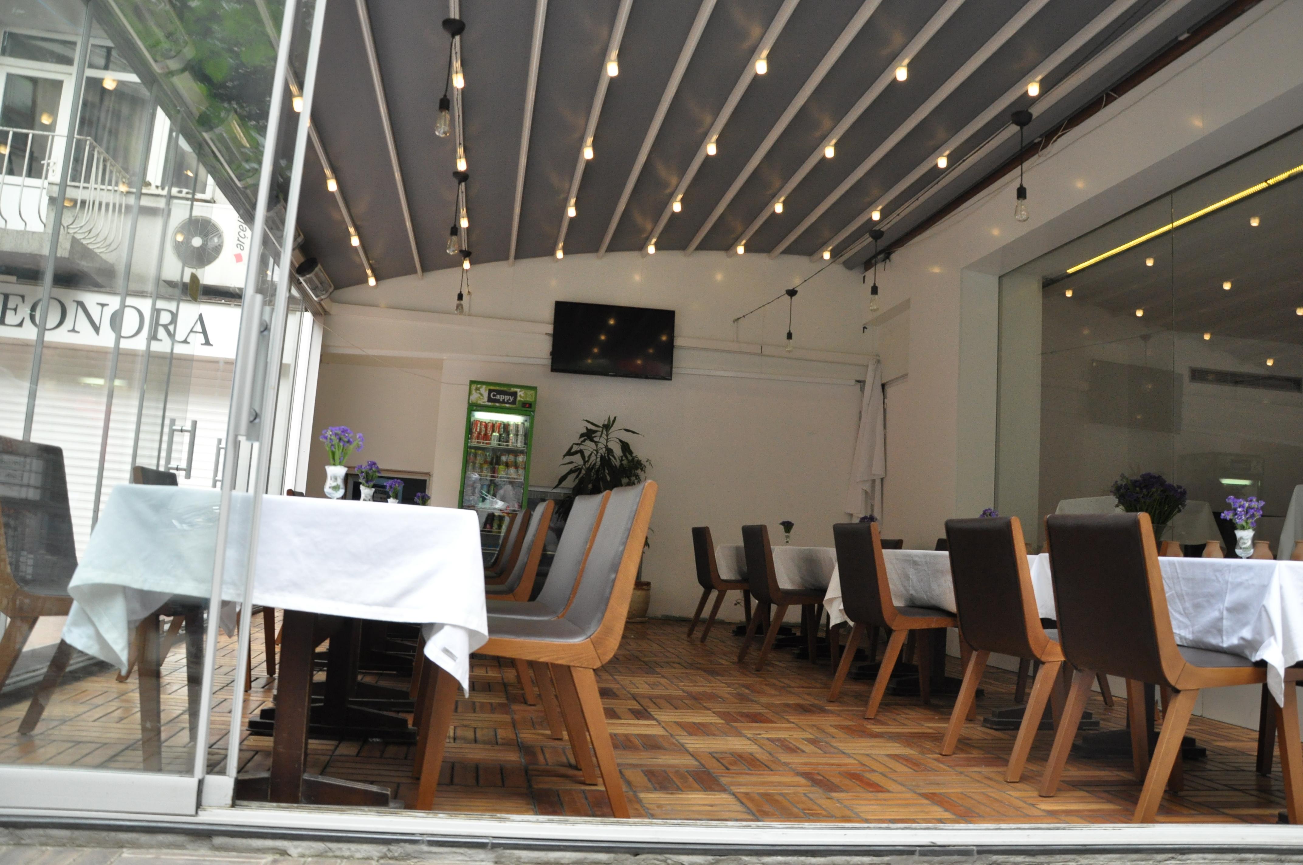 Arsima Hotel Estambul Exterior foto
